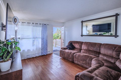 Tiny photo for 510 Avenue Alhambra, EL GRANADA, CA 94018 (MLS # ML82046224)