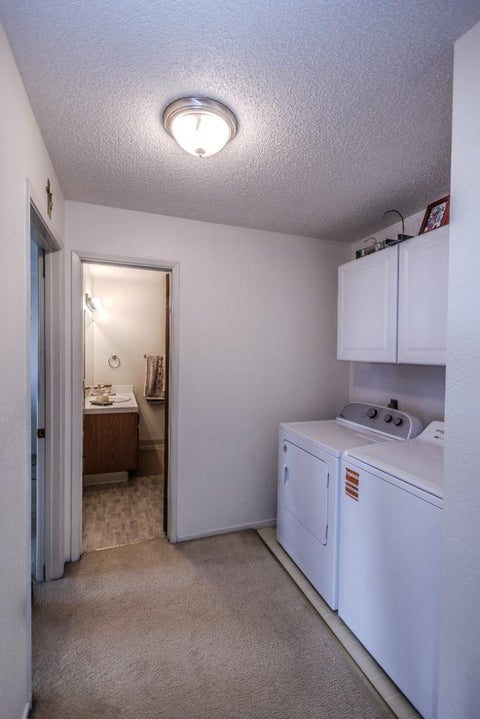 Tiny photo for 510 Avenue Alhambra, EL GRANADA, CA 94018 (MLS # ML82046224)