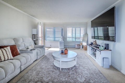 Tiny photo for 510 Avenue Alhambra, EL GRANADA, CA 94018 (MLS # ML82046224)