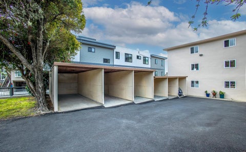 Tiny photo for 510 Avenue Alhambra, EL GRANADA, CA 94018 (MLS # ML82046224)
