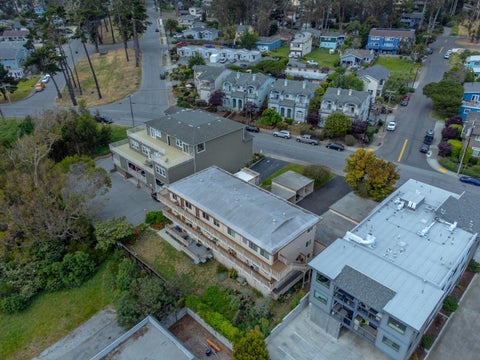 Tiny photo for 510 Avenue Alhambra, EL GRANADA, CA 94018 (MLS # ML82046224)