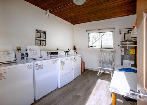 Tiny photo for 510 Avenue Alhambra, EL GRANADA, CA 94018 (MLS # ML82046224)