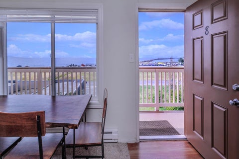 Tiny photo for 510 Avenue Alhambra, EL GRANADA, CA 94018 (MLS # ML82046224)