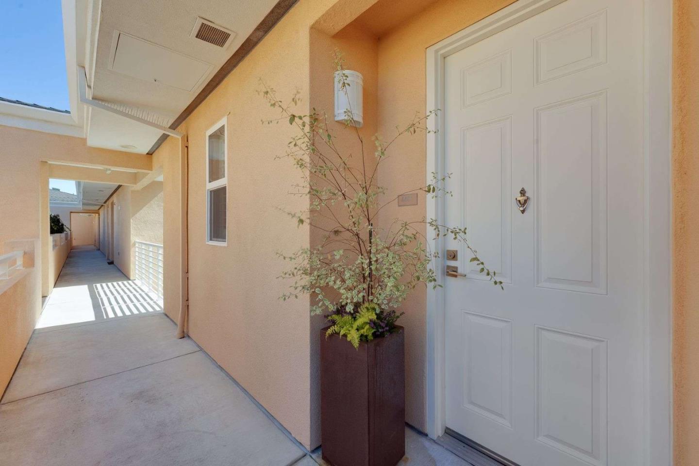 401 Crescent Court 4401