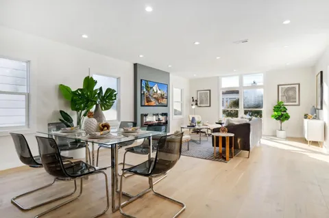 2340 28th Avenue, San Francisco, CA 94116 - #: ML81992298