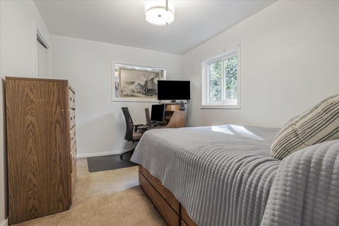 Tiny photo for 1045 Forest Way, BROOKDALE, CA 95007 (MLS # ML82056465)