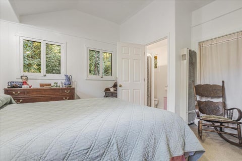Tiny photo for 1045 Forest Way, BROOKDALE, CA 95007 (MLS # ML82056465)