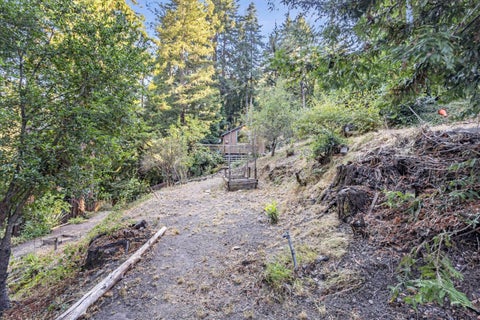 Tiny photo for 1045 Forest Way, BROOKDALE, CA 95007 (MLS # ML82056465)
