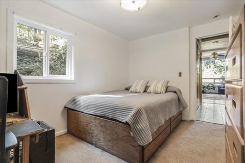 Tiny photo for 1045 Forest Way, BROOKDALE, CA 95007 (MLS # ML82056465)