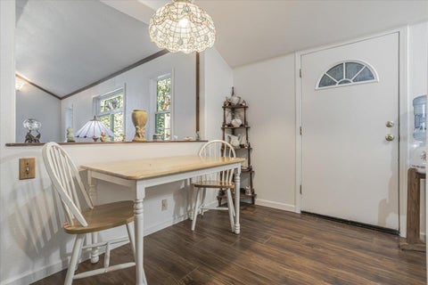 Tiny photo for 1045 Forest Way, BROOKDALE, CA 95007 (MLS # ML82056465)