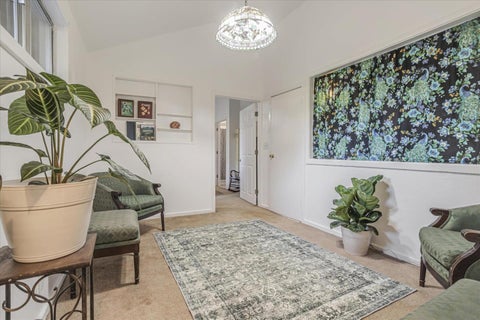 Tiny photo for 1045 Forest Way, BROOKDALE, CA 95007 (MLS # ML82056465)