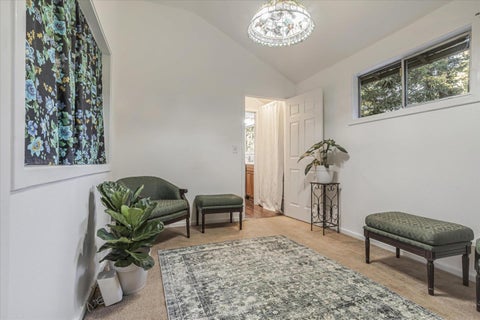 Tiny photo for 1045 Forest Way, BROOKDALE, CA 95007 (MLS # ML82056465)