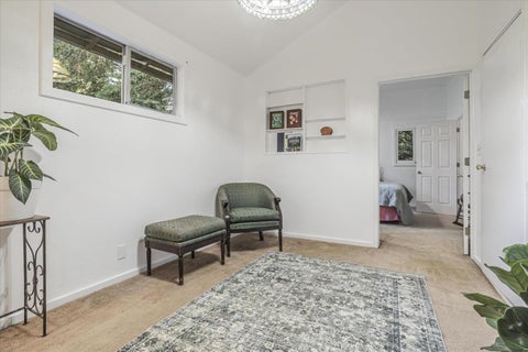 Tiny photo for 1045 Forest Way, BROOKDALE, CA 95007 (MLS # ML82056465)