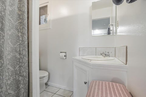 Tiny photo for 1045 Forest Way, BROOKDALE, CA 95007 (MLS # ML82056465)