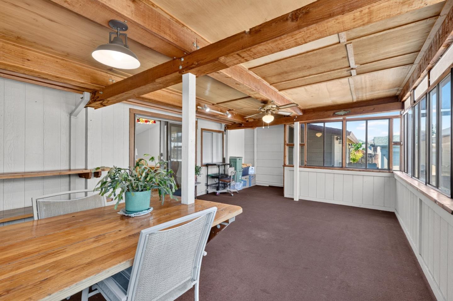 239 Harvest Lane