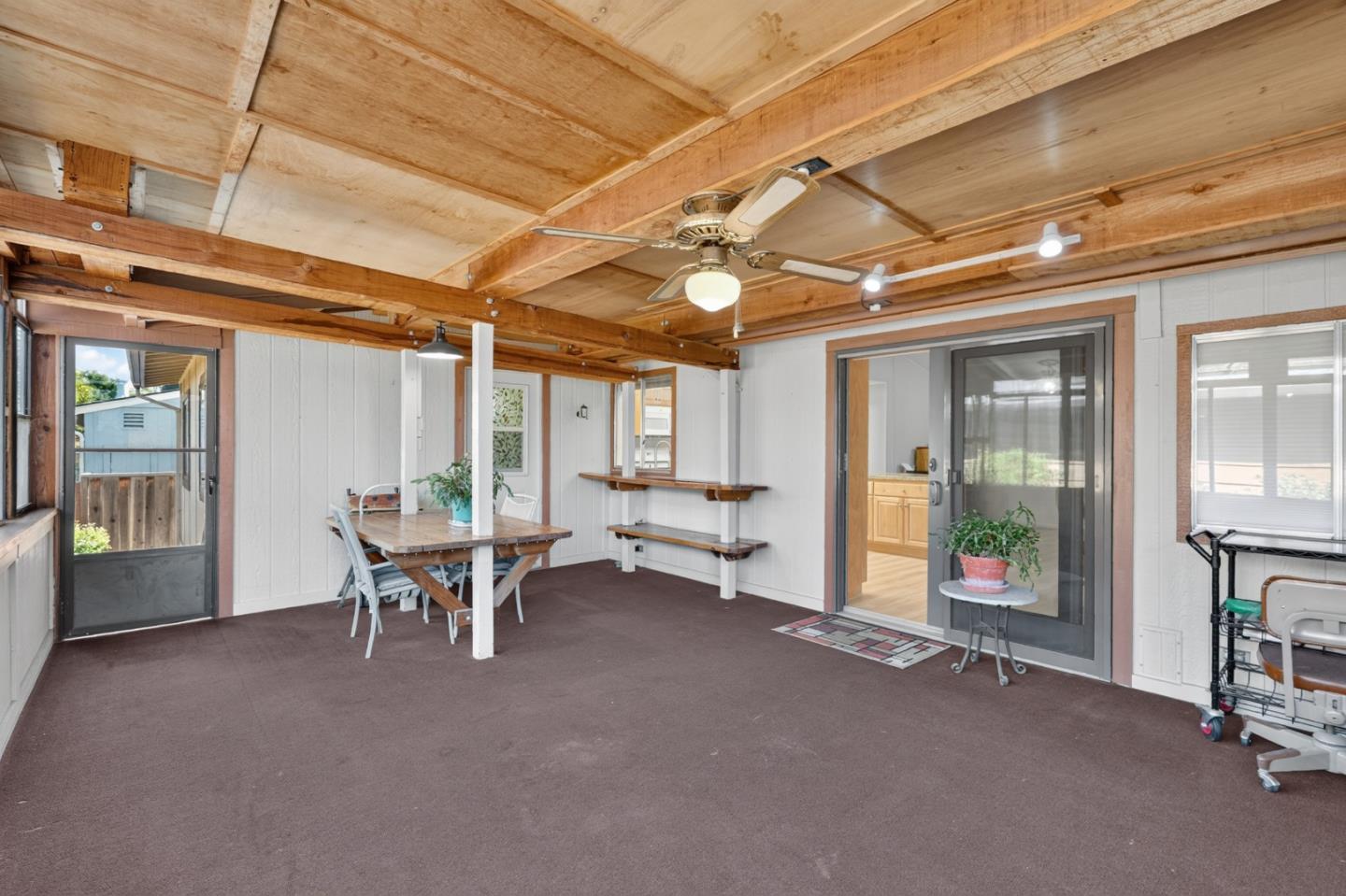 239 Harvest Lane