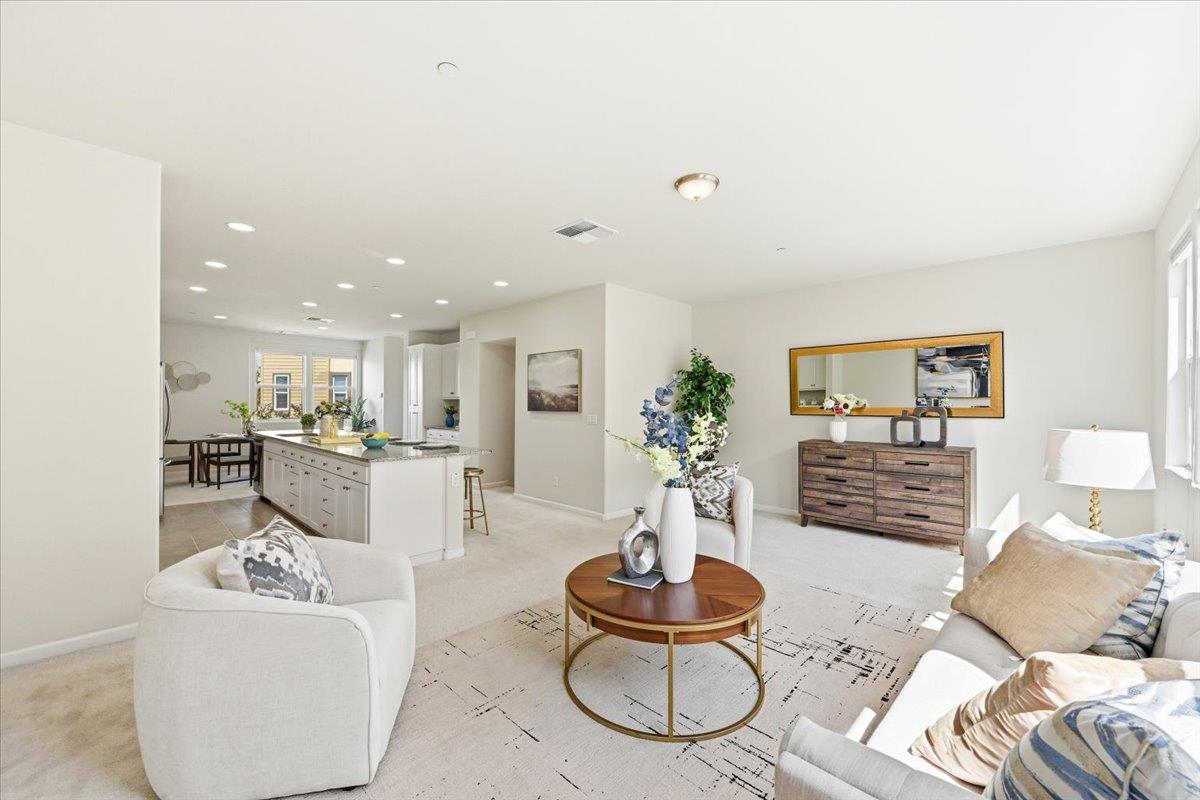 5603 Melodia Circle