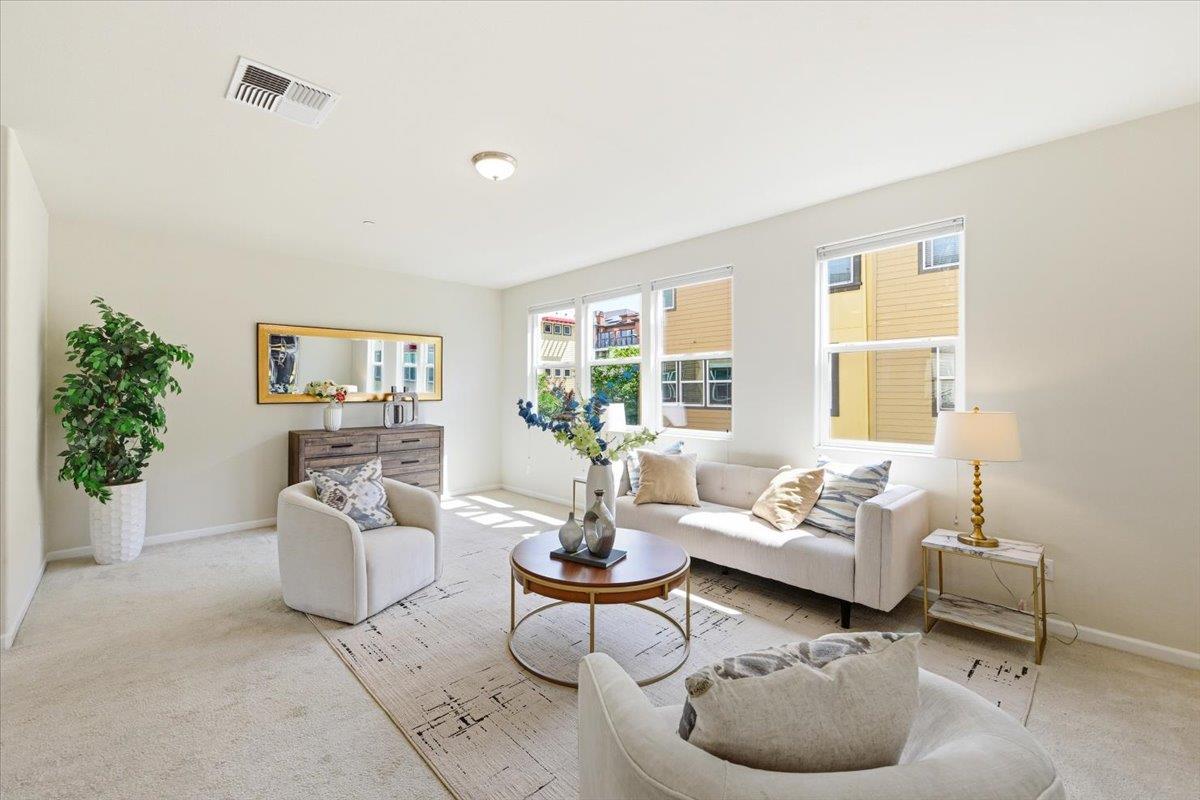 5603 Melodia Circle