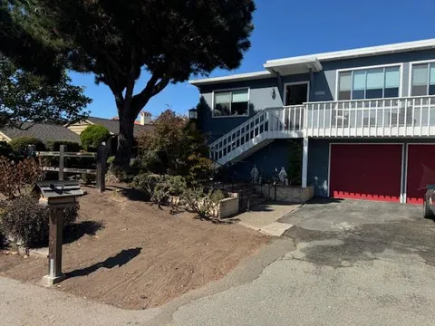 3029 Lasuen Drive, Carmel, CA 93923 - MLS#: ML81982917