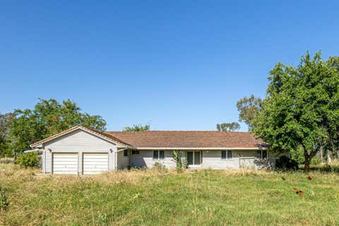 Photo of 3205 Fifield Road, Pleasant Grove, CA 95668 (MLS # ML82050591)