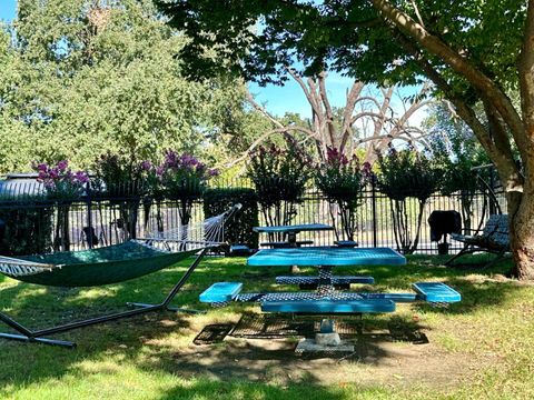 Tiny photo for 2122 Arroyo Court #3, PLEASANTON, CA 94588 (MLS # ML82031224)