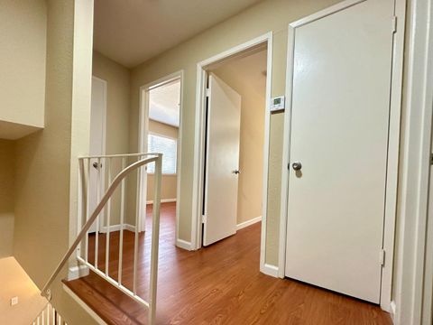 Tiny photo for 2122 Arroyo Court #3, PLEASANTON, CA 94588 (MLS # ML82031224)