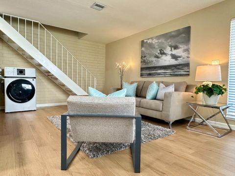 Tiny photo for 2122 Arroyo Court #3, PLEASANTON, CA 94588 (MLS # ML82031224)