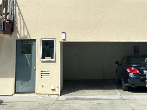 Tiny photo for 2122 Arroyo Court #3, PLEASANTON, CA 94588 (MLS # ML82031224)