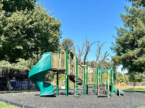 Tiny photo for 2122 Arroyo Court #3, PLEASANTON, CA 94588 (MLS # ML82031224)