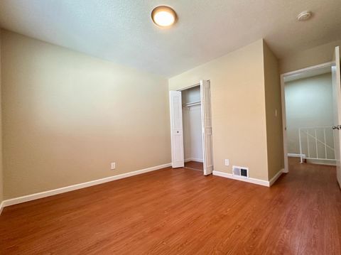Tiny photo for 2122 Arroyo Court #3, PLEASANTON, CA 94588 (MLS # ML82031224)
