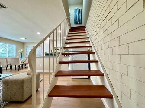 Tiny photo for 2122 Arroyo Court #3, PLEASANTON, CA 94588 (MLS # ML82031224)