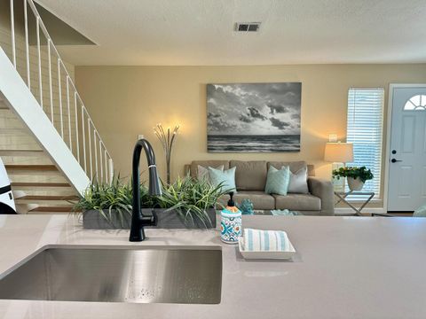 Tiny photo for 2122 Arroyo Court #3, PLEASANTON, CA 94588 (MLS # ML82031224)