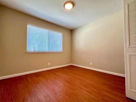 Tiny photo for 2122 Arroyo Court #3, PLEASANTON, CA 94588 (MLS # ML82031224)