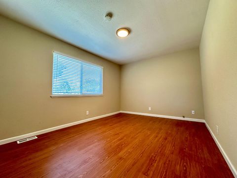Tiny photo for 2122 Arroyo Court #3, PLEASANTON, CA 94588 (MLS # ML82031224)