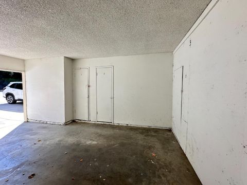 Tiny photo for 2122 Arroyo Court #3, PLEASANTON, CA 94588 (MLS # ML82031224)