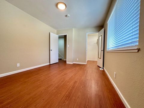 Tiny photo for 2122 Arroyo Court #3, PLEASANTON, CA 94588 (MLS # ML82031224)
