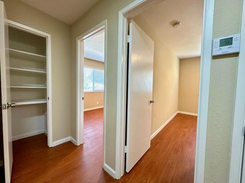 Tiny photo for 2122 Arroyo Court #3, PLEASANTON, CA 94588 (MLS # ML82031224)