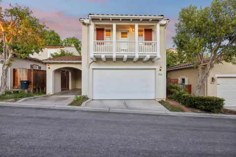 4121 Horizon Lane, San Jose, CA 95148 - #: ML82040450