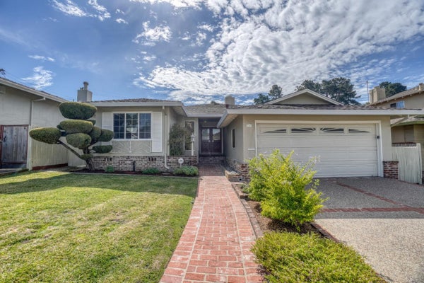 2171 ROSEWOOD DR, SAN BRUNO, CA 94066 - Image b93b37e71de58d2ec1cedfb02b5ba474/2574592182