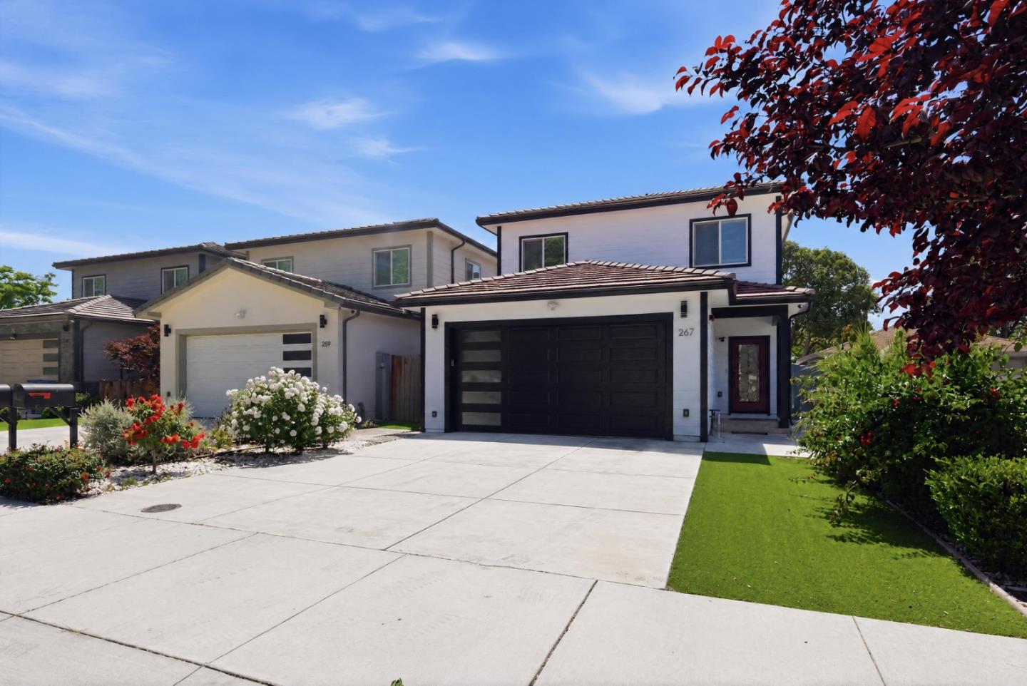 267 North 19th Street