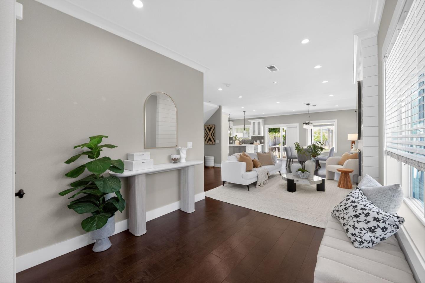 267 North 19th Street