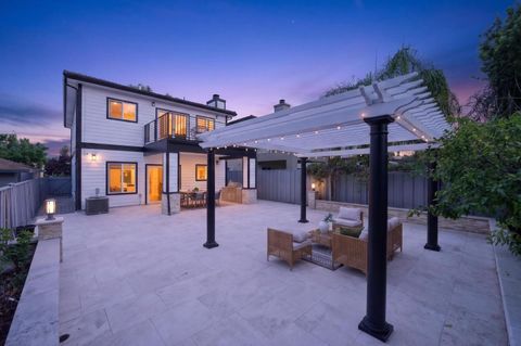 267 North 19th Street SAN JOSE CA 95112