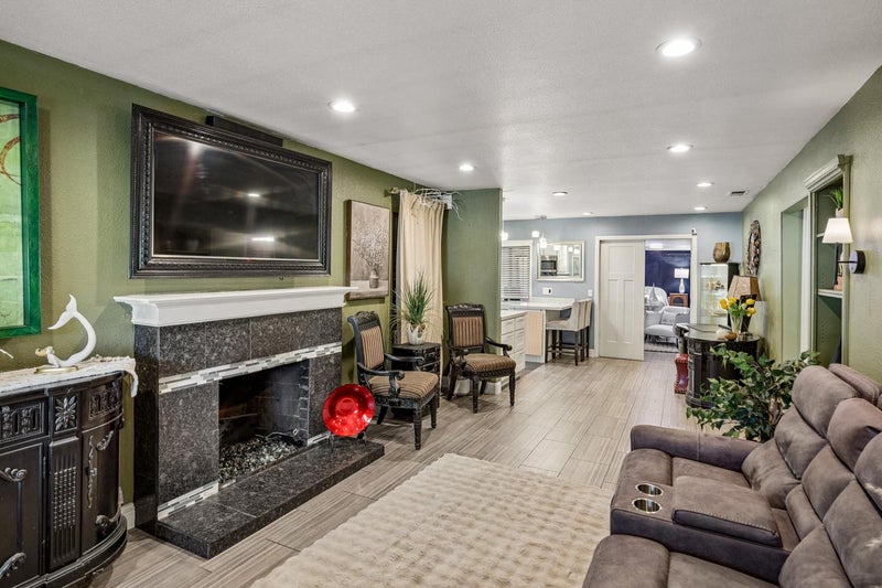 3609 Kenyon Court