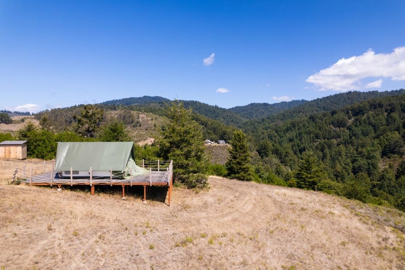 0 Lobitos Creek Road