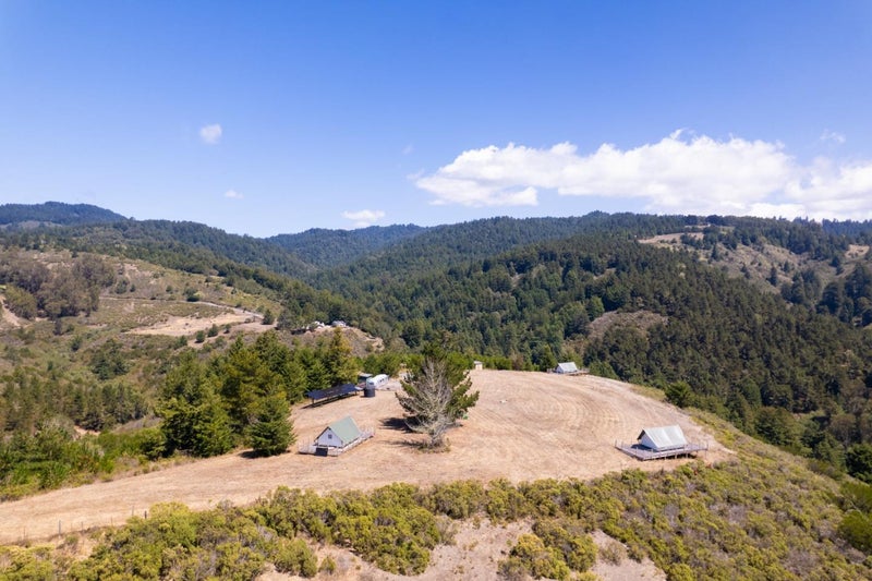 0 Lobitos Creek Road