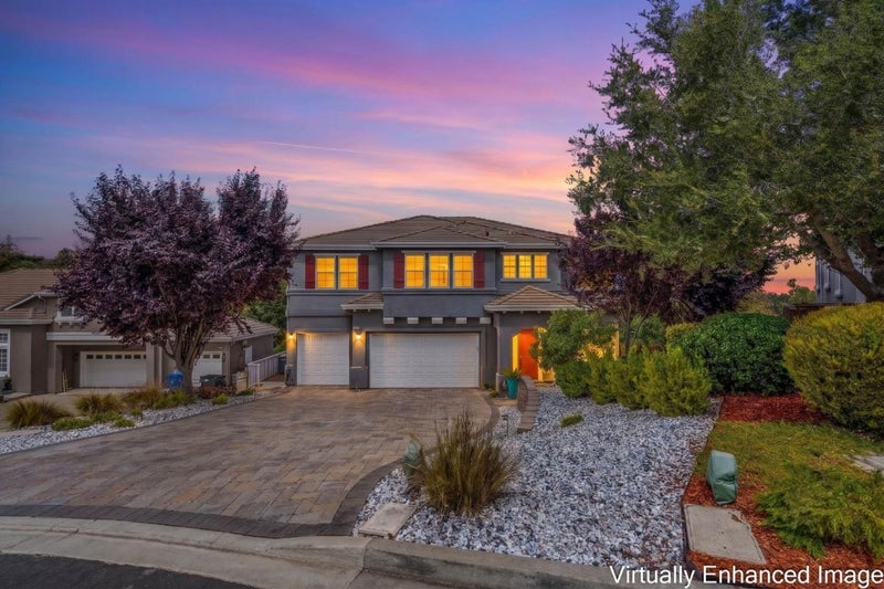 1040 PEPPERMILL Court
