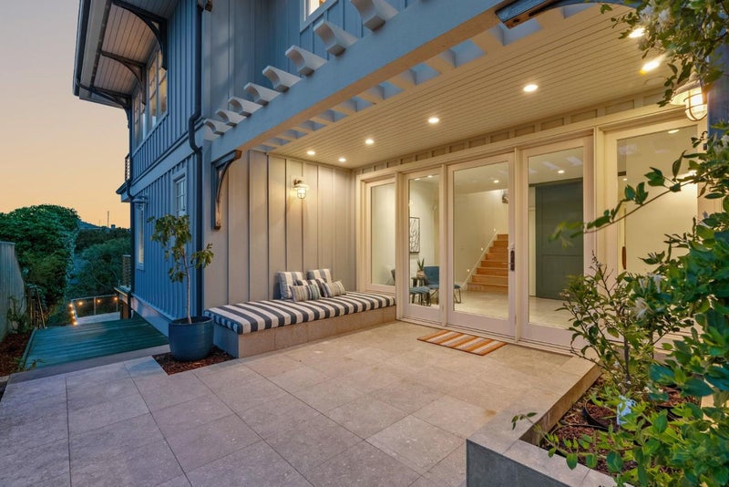 185 14th Avenue