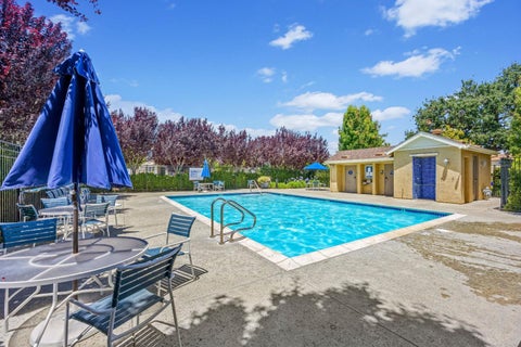 Photo of 7934 Kipling Circle, GILROY, CA 95020 (MLS # ML82050360)