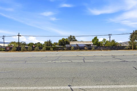 Featured picture for the property ML82061725