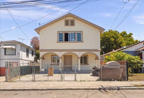 9624 C ST, OAKLAND, CA 94603 - Image b95ad6b5b283df9444bf5d4d7e0976c1/3674036803
